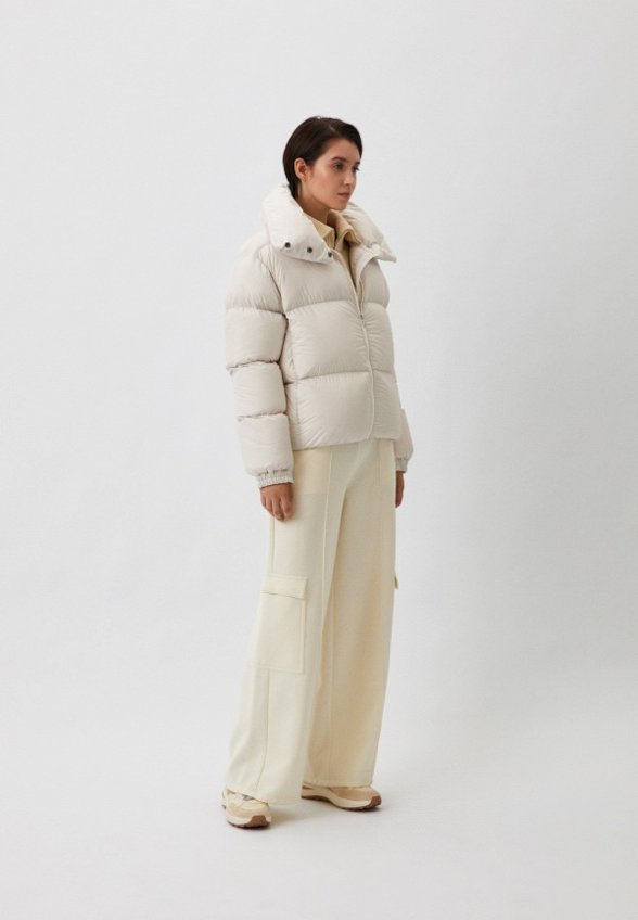 Пуховик Colmar