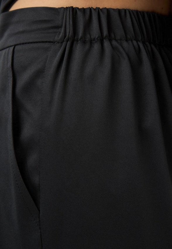 Комбинезон Fijie