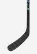 Клюшка хоккейная детская CCM Super Tacks AS6 PRO JR, P29-50, Черный4  - превью