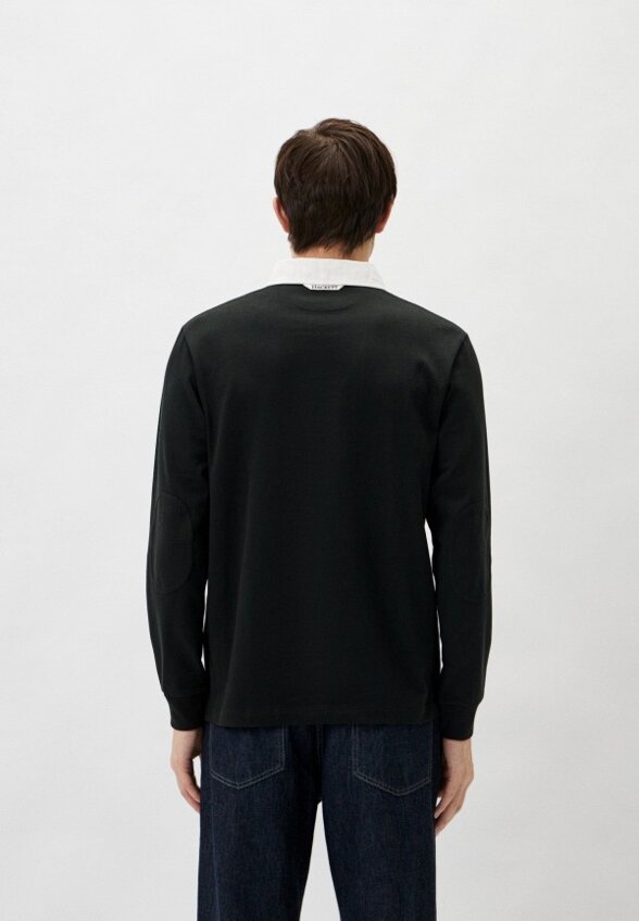 Свитшот Hackett London