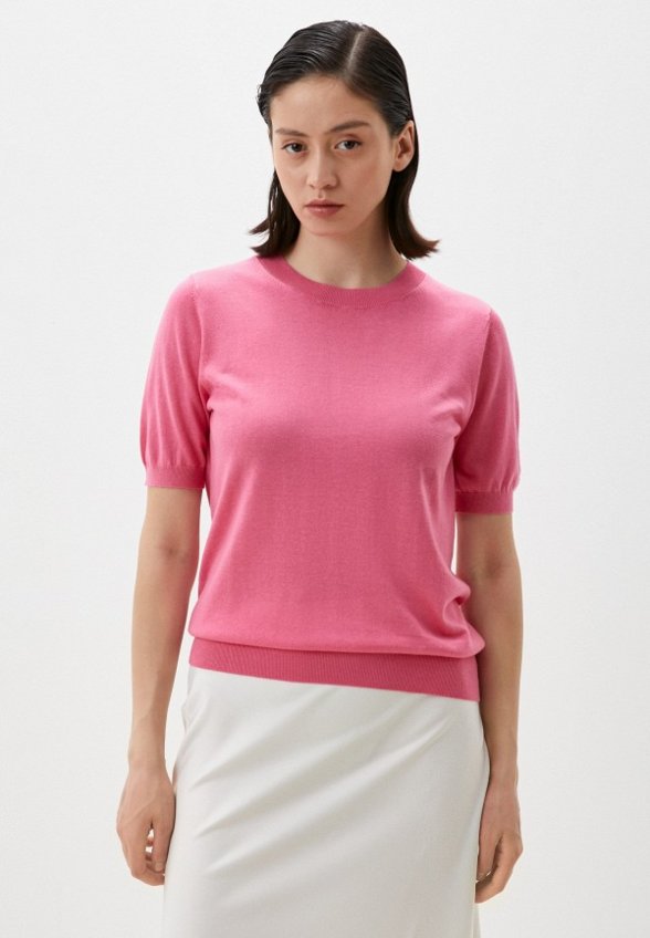 Джемпер Good Wife