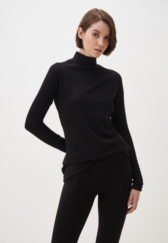 Комплект термобелья Kaambez_one