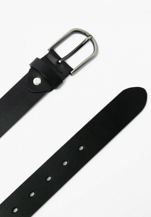 Ремень Mascotte