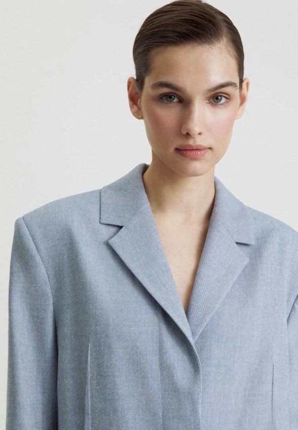 Жакет All We Need