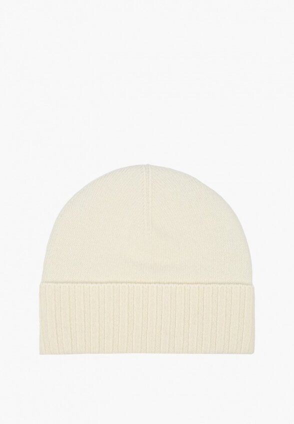 Шапка Sisley