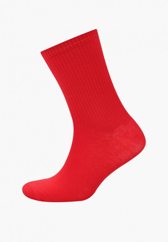 Носки 3 пары Vitacci