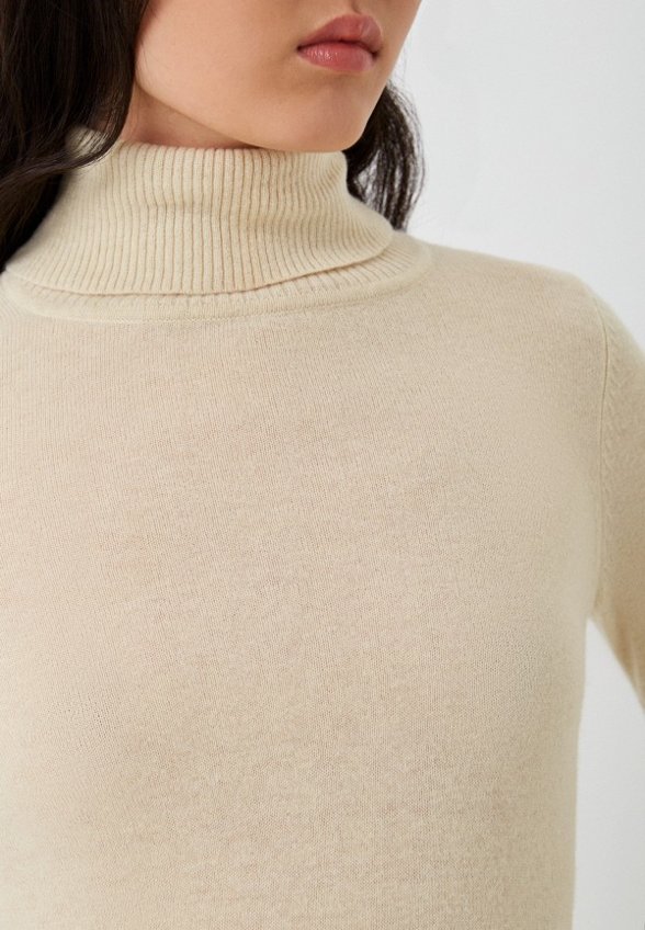 Водолазка Neohit