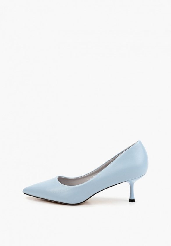 Туфли Dino Ricci Select