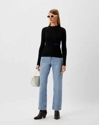 Джемпер Karl Lagerfeld Jeans женщинам