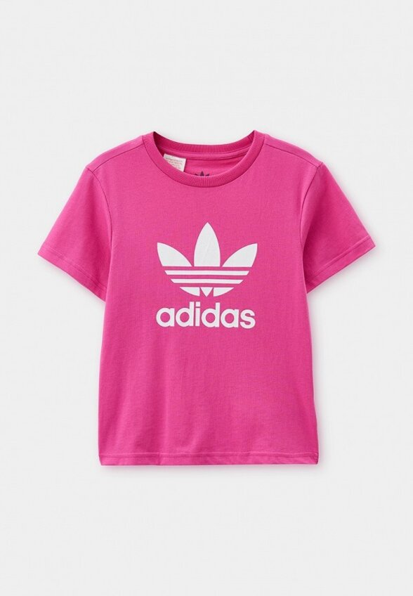 Футболка adidas Originals