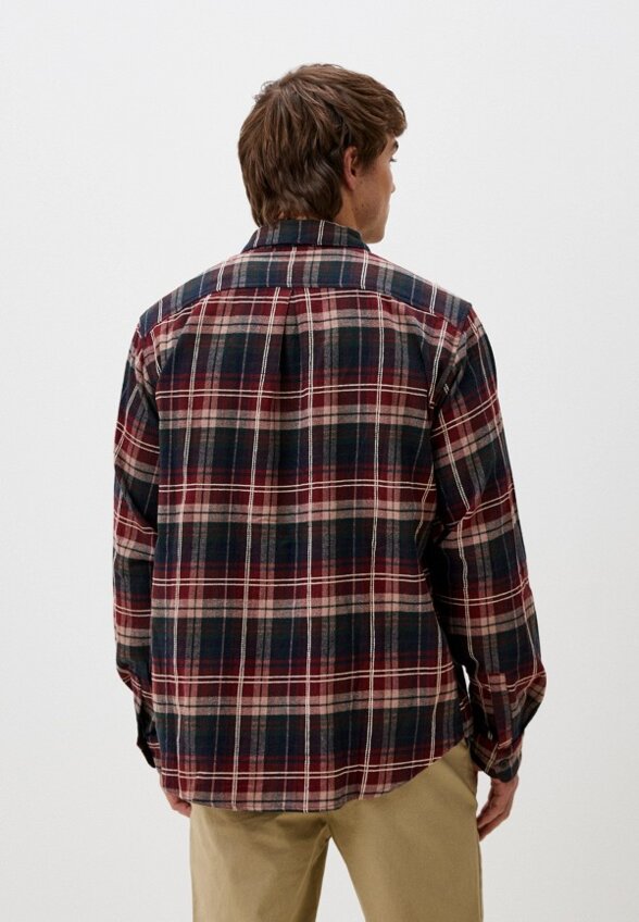 Рубашка Qwentiny