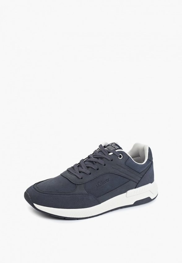 Кроссовки s.Oliver