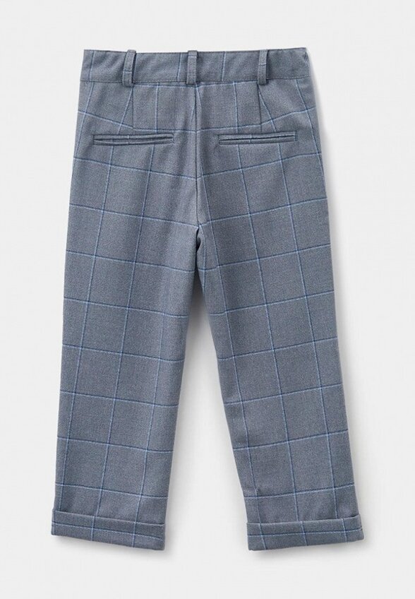 Брюки и бабочка Nino kids