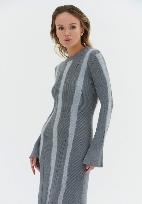 Платье Manera Odevatca