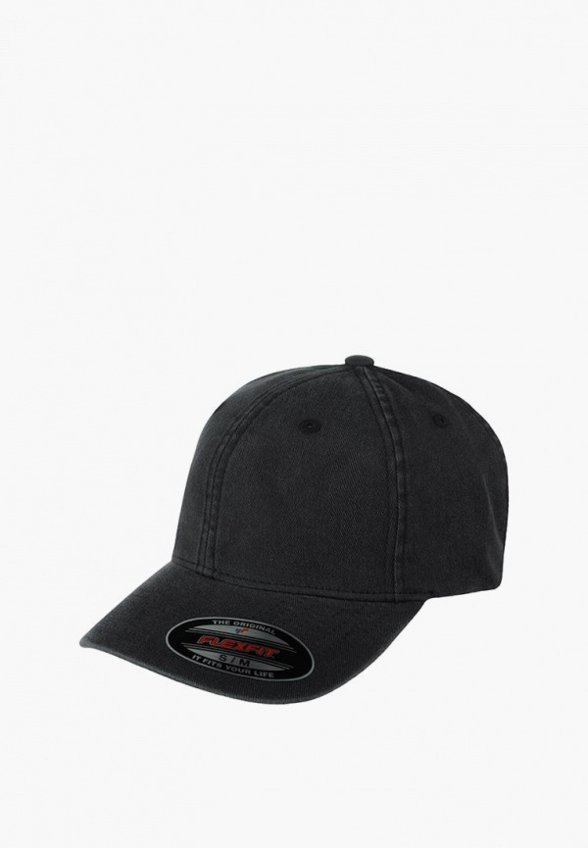 Бейсболка Flexfit
