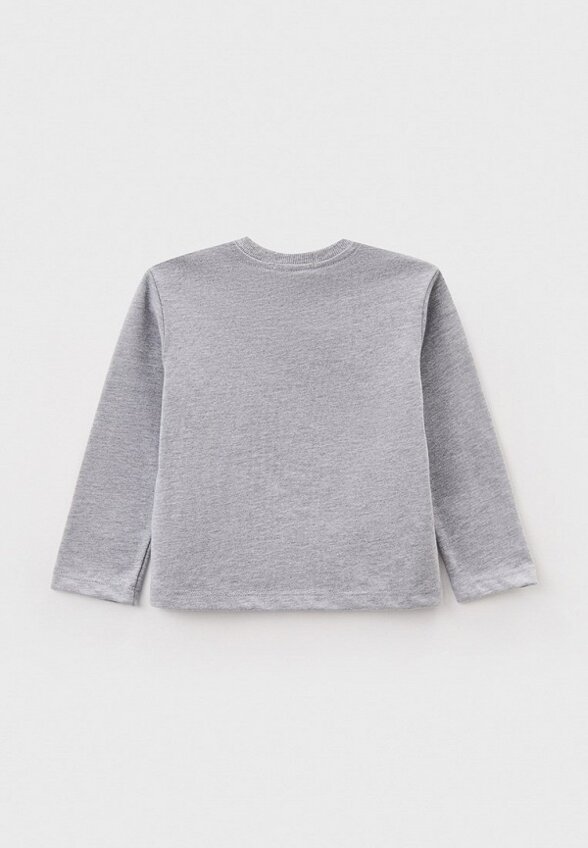 Лонгслив Ete Children