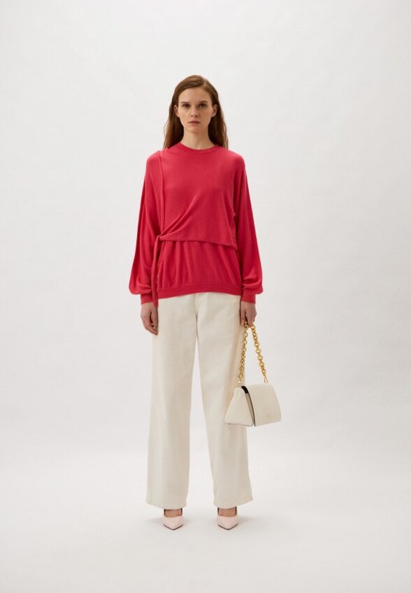 Джемпер Emporio Armani