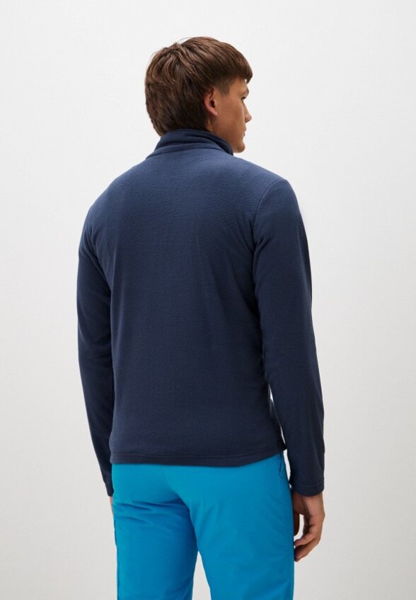 Олимпийка Glissade