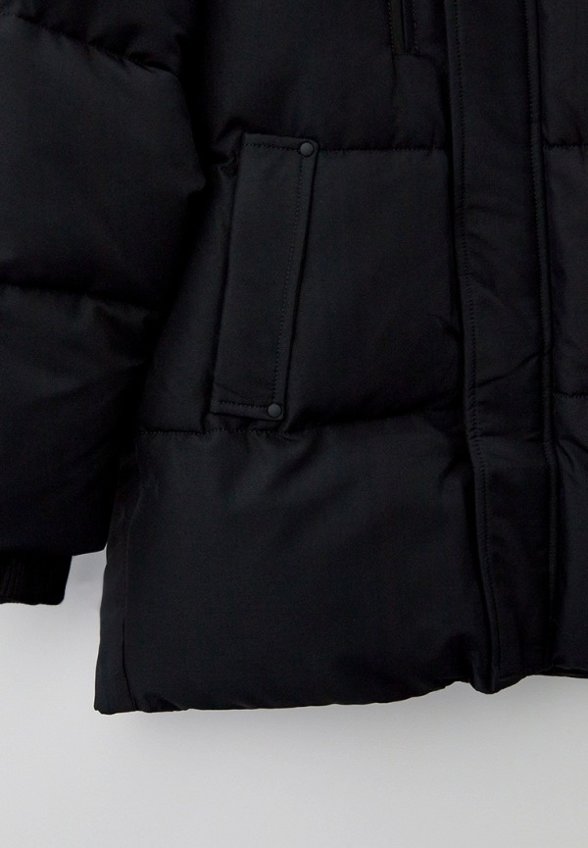 Куртка утепленная Vitacci