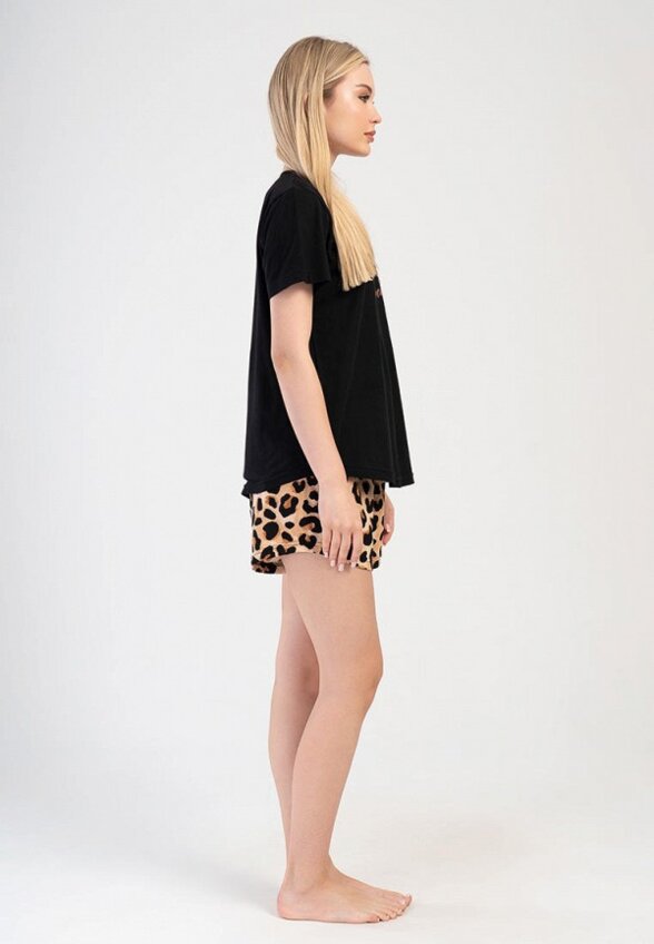 Пижама Vienetta