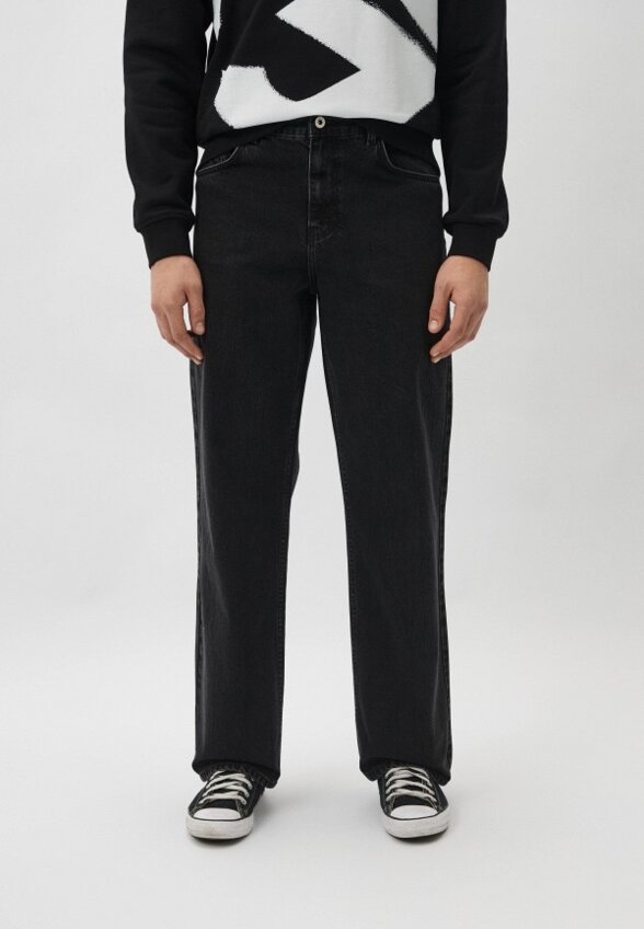 Джинсы Karl Lagerfeld Jeans