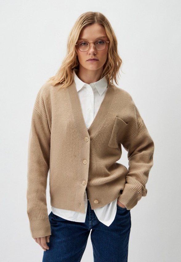 Кардиган Tommy Hilfiger