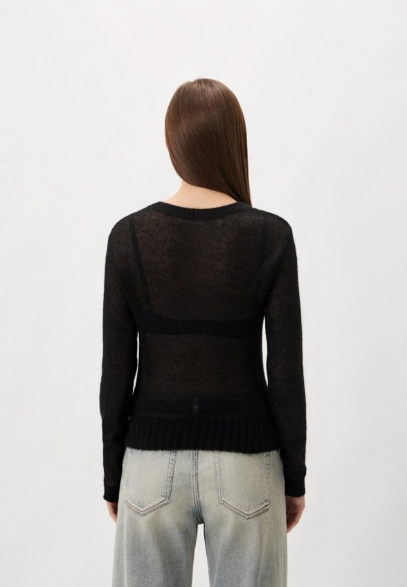 Джемпер Free Age