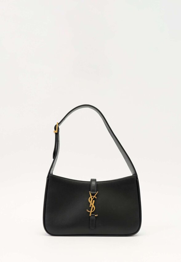 Saint Laurent Le 5 a 7