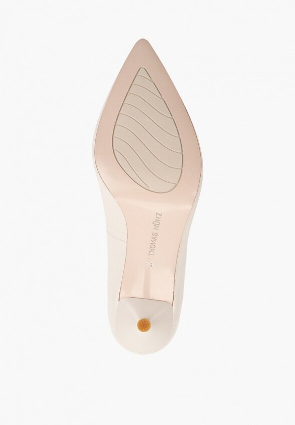 Туфли Thomas Munz