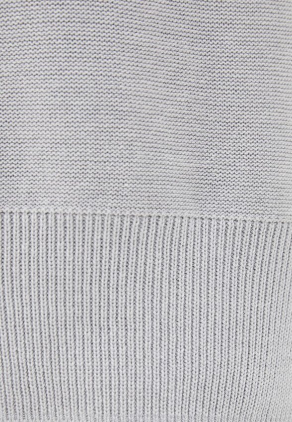 Джемпер Сиринга