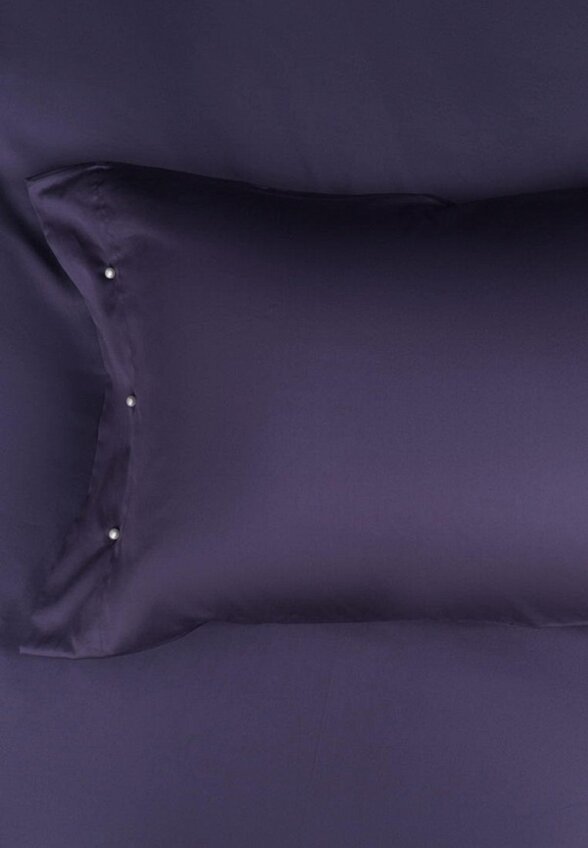 Постельное белье Евро Sofi De Marko