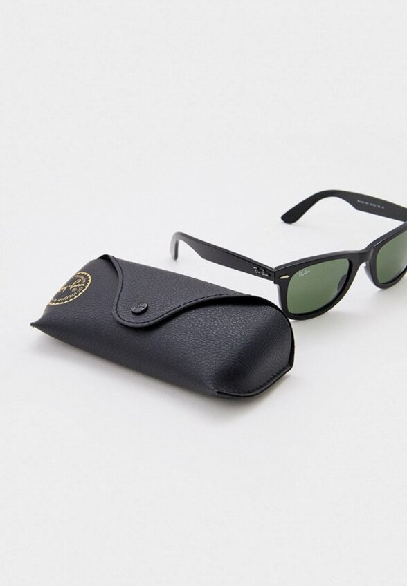 Очки солнцезащитные Ray-Ban®