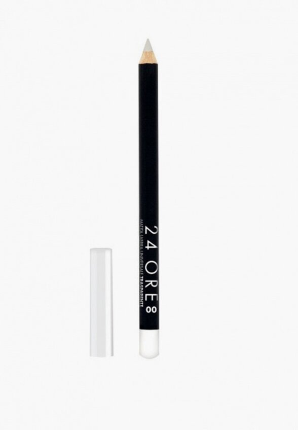 Карандаш для губ Deborah