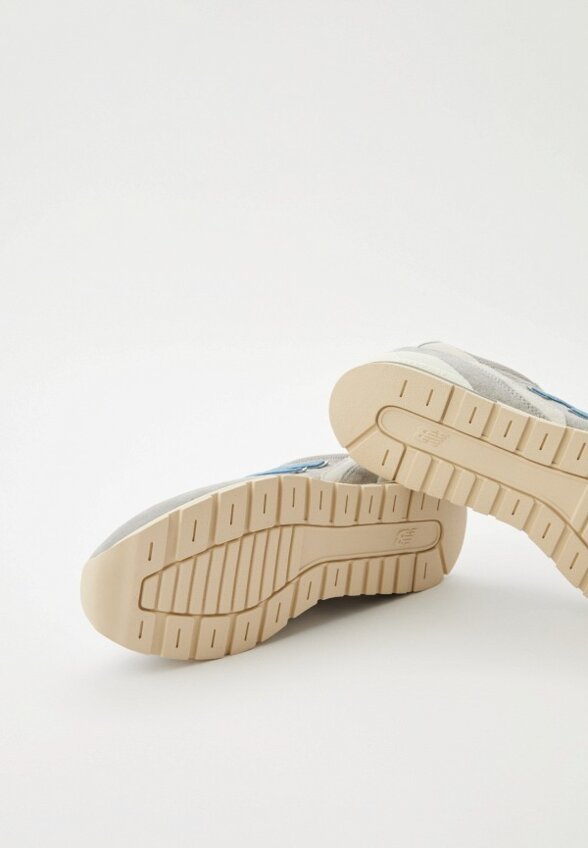 Кроссовки New Balance