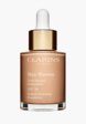Тональный крем Clarins1  - превью
