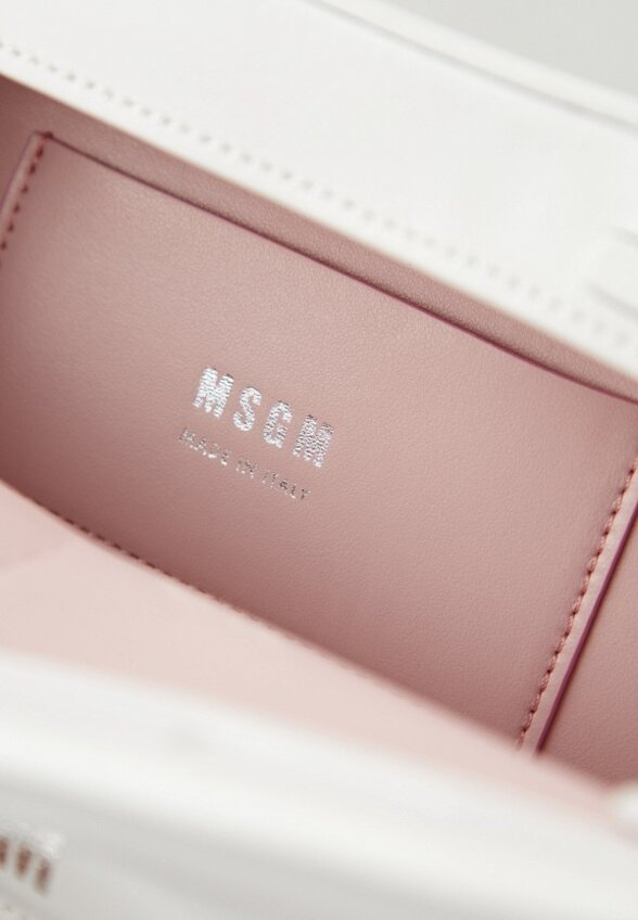 Сумка MSGM