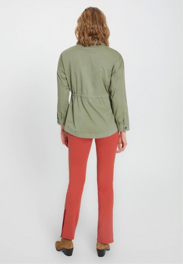 Ветровка Mudo