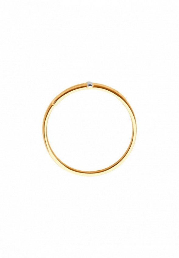 Кольцо Diamant