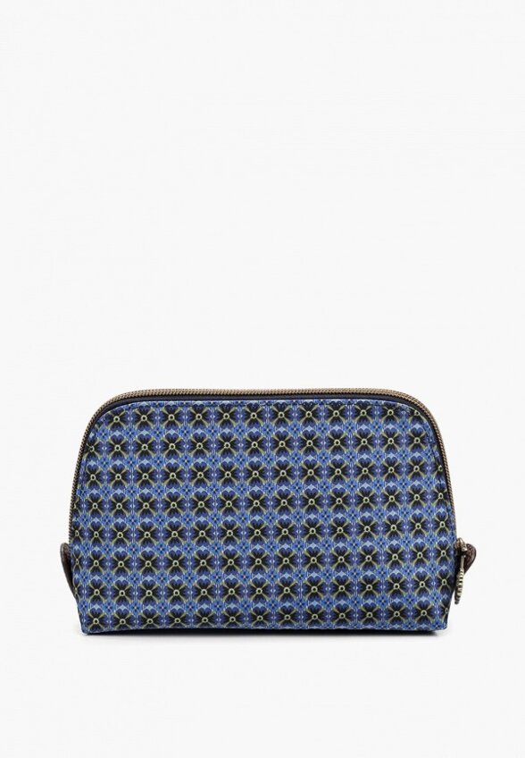 Косметичка Pip Studio