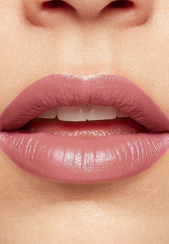 Помада Clarins