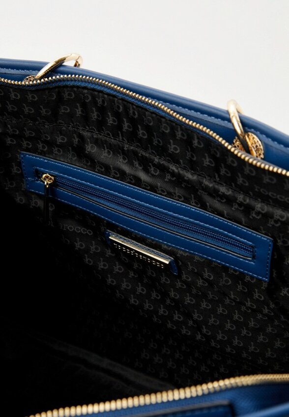 Сумка Roccobarocco