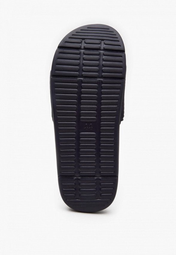 Сланцы Lite by Mascotte