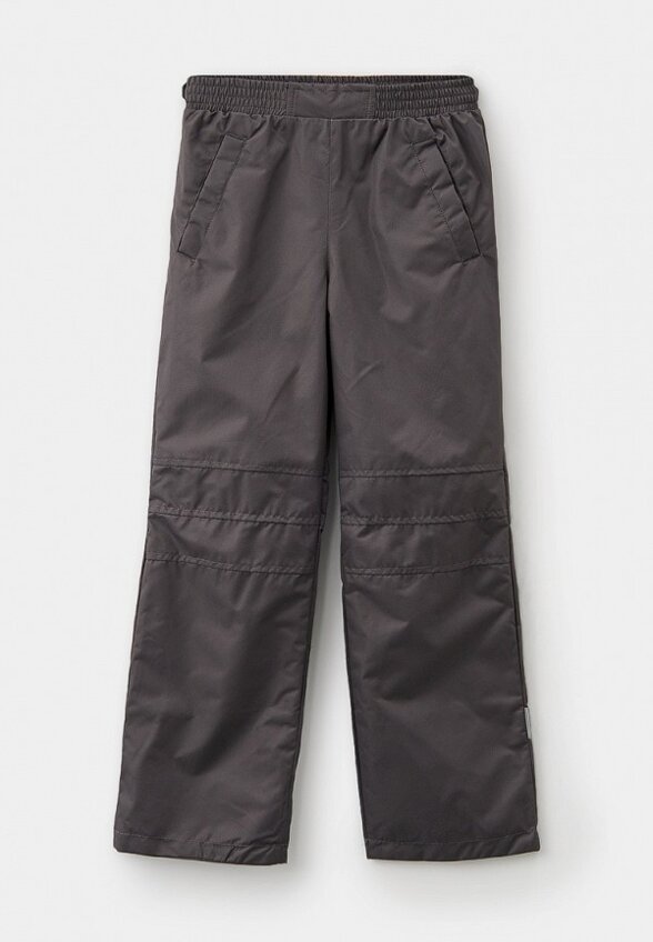 Брюки утепленные Kaysarow