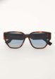 Dior Sunglasses1  - превью