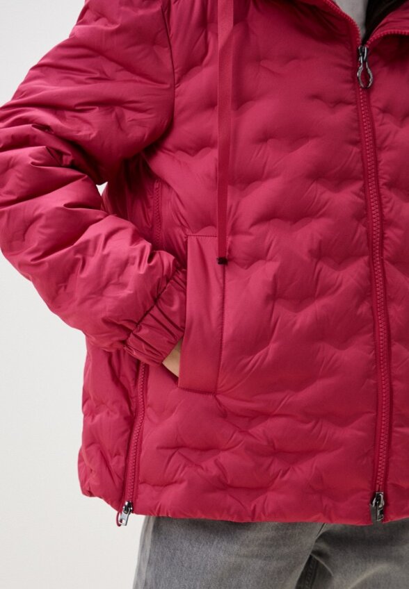 Пуховик Gerry Weber
