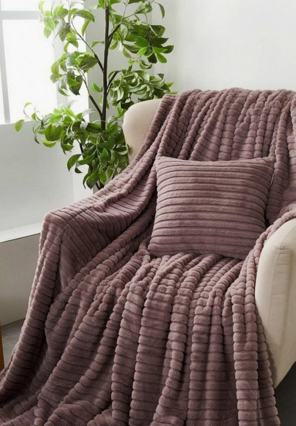 Покрывало Sofi De Marko