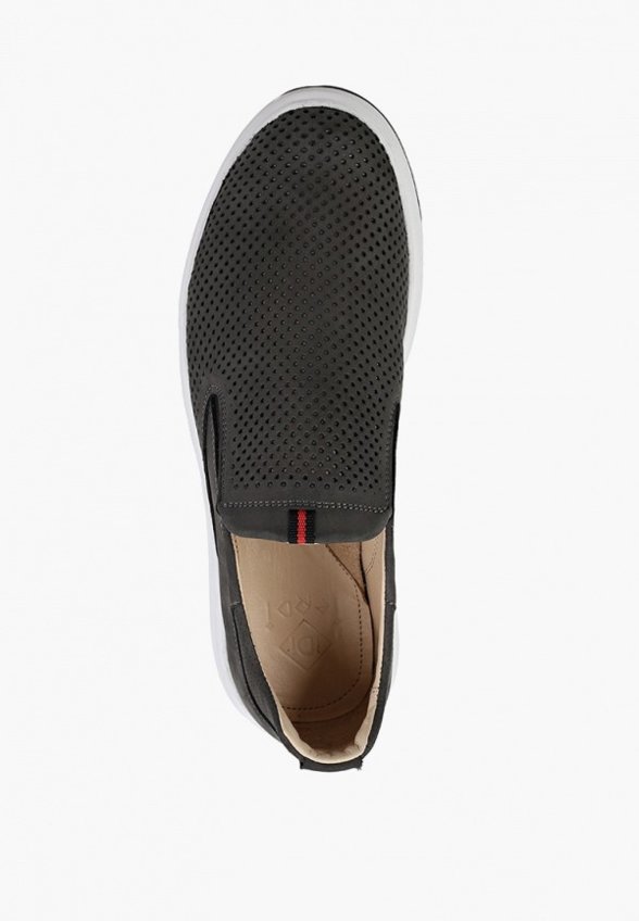 Слипоны Ierdi