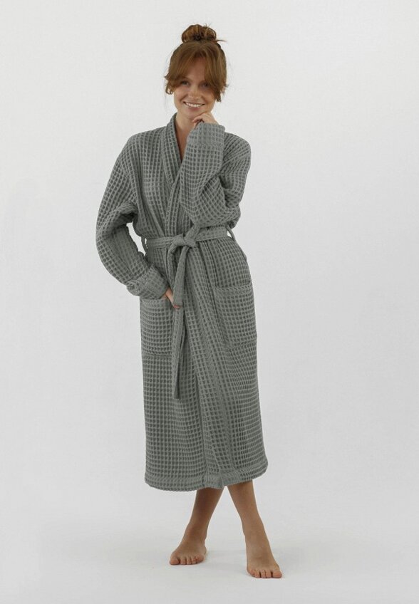 Халат домашний Votex