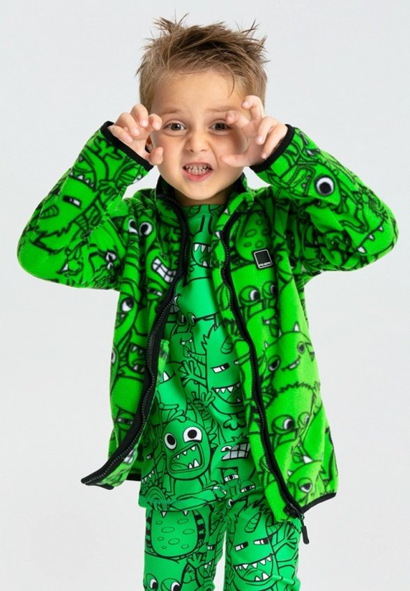 Олимпийка PlayToday