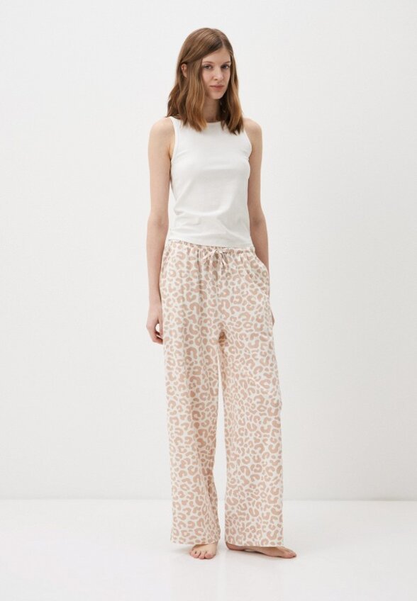 Брюки домашние Mark Formelle